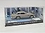 Miniatura Aston Martin V12 Vanquish 007 Die Another Day 1:43 - Imagem 8