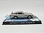 Miniatura Aston Martin V12 Vanquish 007 Die Another Day 1:43 - Imagem 2