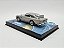 Miniatura Aston Martin V12 Vanquish 007 Die Another Day 1:43 - Imagem 7