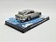 Miniatura Aston Martin V12 Vanquish 007 Die Another Day 1:43 - Imagem 3
