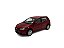 Miniatura Volkswagen Golf 5 Metal 1:36 - Imagem 1