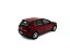 Miniatura Volkswagen Golf 5 Metal 1:36 - Imagem 3