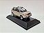Miniatura Hyundai Tucson 2006 Metal 1:43 - Imagem 4