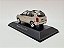 Miniatura Hyundai Tucson 2006 Metal 1:43 - Imagem 6