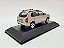 Miniatura Hyundai Tucson 2006 Metal 1:43 - Imagem 5