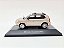 Miniatura Hyundai Tucson 2006 Metal 1:43 - Imagem 2