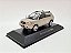 Miniatura Hyundai Tucson 2006 Metal 1:43 - Imagem 3