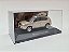 Miniatura Hyundai Tucson 2006 Metal 1:43 - Imagem 8