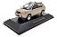 Miniatura Hyundai Tucson 2006 Metal 1:43 - Imagem 1