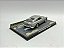 Miniatura Aston Martin Db5 007 Thunderball Metal 1:43 - Imagem 9