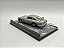 Miniatura Aston Martin Db5 007 Thunderball Metal 1:43 - Imagem 2