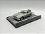 Miniatura Aston Martin Db5 007 Thunderball Metal 1:43 - Imagem 3