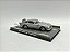 Miniatura Aston Martin Db5 007 Thunderball Metal 1:43 - Imagem 8