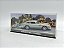 Miniatura Aston Martin Db5 007 Thunderball Metal 1:43 - Imagem 6