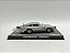 Miniatura Aston Martin Db5 007 Thunderball Metal 1:43 - Imagem 7