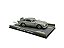 Miniatura Aston Martin Db5 007 Thunderball Metal 1:43 - Imagem 1