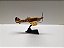 Miniatura Avião Hurricane Mk Ii Metal 1:100 - Imagem 5