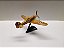 Miniatura Avião Hurricane Mk Ii Metal 1:100 - Imagem 4