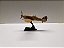 Miniatura Avião Hurricane Mk Ii Metal 1:100 - Imagem 2