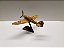 Miniatura Avião Hurricane Mk Ii Metal 1:100 - Imagem 6