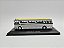 Miniatura Ônibus Gm Coach Brasil Metal 1:72 Buses Del Mundo - Imagem 2