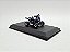 Miniatura Yamaha Raptor Ymf700r 2016 Rally Dakar Metal 1:43 - Imagem 4