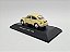 Miniatura Volkswagen Fusca 1300 1980 Metal 1:43 - Imagem 4