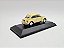 Miniatura Volkswagen Fusca 1300 1980 Metal 1:43 - Imagem 7