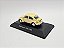 Miniatura Volkswagen Fusca 1300 1980 Metal 1:43 - Imagem 8