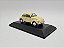 Miniatura Volkswagen Fusca 1300 1980 Metal 1:43 - Imagem 6