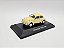 Miniatura Volkswagen Fusca 1300 1980 Metal 1:43 - Imagem 9