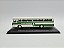 Miniatura Ônibus Mercedes Benz 355 Expresso Brasileiro 1:72 - Imagem 2