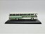Miniatura Ônibus Mercedes Benz 355 Expresso Brasileiro 1:72 - Imagem 5
