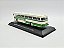 Miniatura Ônibus Mercedes Benz 355 Expresso Brasileiro 1:72 - Imagem 8