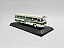 Miniatura Ônibus Mercedes Benz 355 Expresso Brasileiro 1:72 - Imagem 3