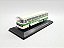 Miniatura Ônibus Mercedes Benz 355 Expresso Brasileiro 1:72 - Imagem 9