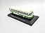 Miniatura Ônibus Mercedes Benz 355 Expresso Brasileiro 1:72 - Imagem 7