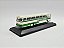 Miniatura Ônibus Mercedes Benz 355 Expresso Brasileiro 1:72 - Imagem 6