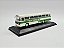 Miniatura Ônibus Mercedes Benz 355 Expresso Brasileiro 1:72 - Imagem 4