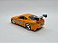 Miniatura Toyota Supra 1995 Velozes E Furiosos 1:32 Jada - Imagem 7