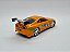 Miniatura Toyota Supra 1995 Velozes E Furiosos 1:32 Jada - Imagem 8