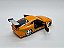 Miniatura Toyota Supra 1995 Velozes E Furiosos 1:32 Jada - Imagem 10
