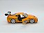 Miniatura Toyota Supra 1995 Velozes E Furiosos 1:32 Jada - Imagem 9