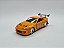 Miniatura Toyota Supra 1995 Velozes E Furiosos 1:32 Jada - Imagem 5