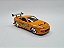 Miniatura Toyota Supra 1995 Velozes E Furiosos 1:32 Jada - Imagem 2