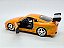 Miniatura Toyota Supra 1995 Velozes E Furiosos 1:32 Jada - Imagem 4