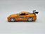 Miniatura Toyota Supra 1995 Velozes E Furiosos 1:32 Jada - Imagem 6