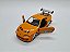 Miniatura Toyota Supra 1995 Velozes E Furiosos 1:32 Jada - Imagem 3