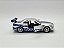 Miniatura Nissan Gtr R-34 2002 Velozes E Furiosos 1:32 Jada - Imagem 8