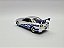 Miniatura Nissan Gtr R-34 2002 Velozes E Furiosos 1:32 Jada - Imagem 4